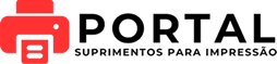 Portal Suprimento para Impressão
